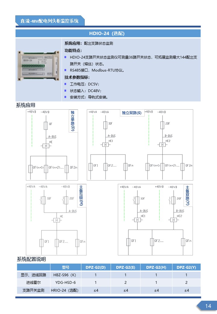 幻灯片15.JPG