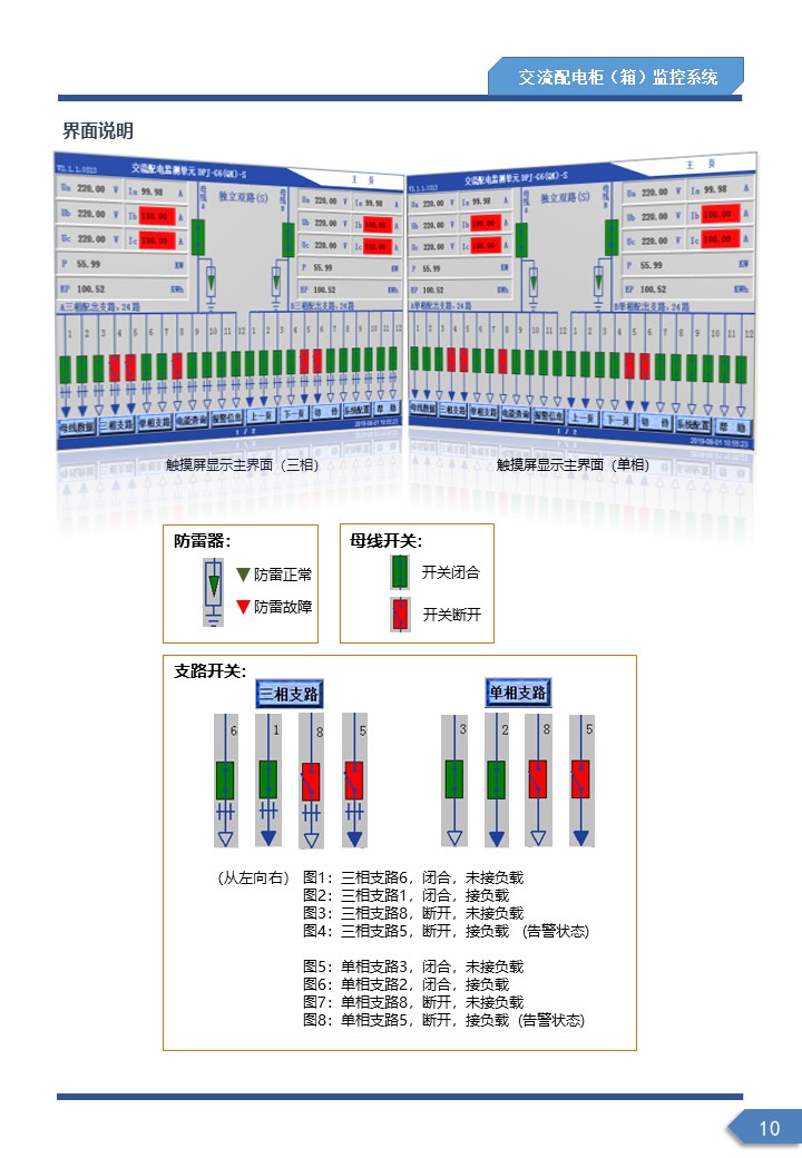 幻灯片11.JPG