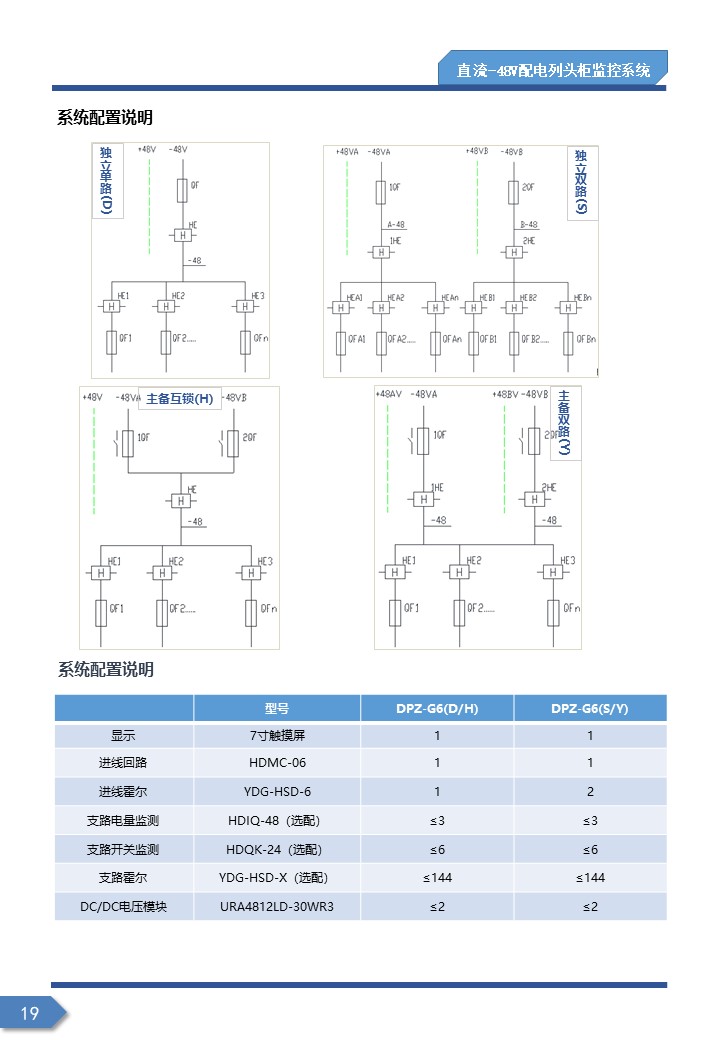 幻灯片20.JPG