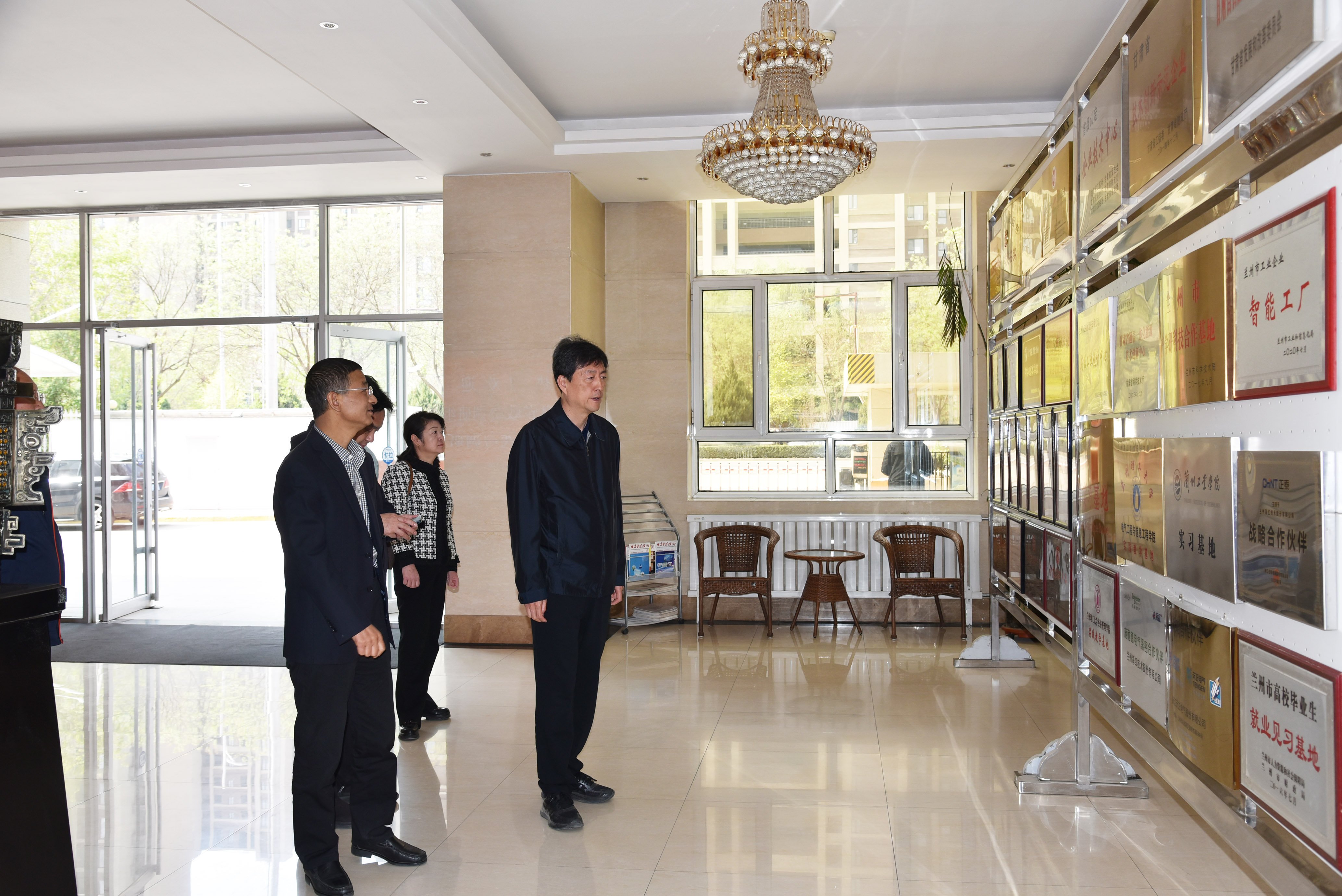 DSC_4476(1)